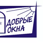 Окна пластиковые,  входные двери,  отопление,  жалюзи,  противо москитные 