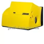 Стационарный  АВД Karcher HD 9/16-4 ST-H