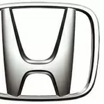 ЗАПЧАСТИ И АКСЕССУАРЫ на все модели Honda*