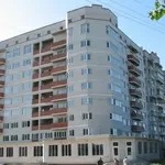 Продажа торговых площадей  от 40 до 3255 м2 в г. Северодонецк