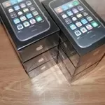 Продам iPhone 3gs 8gb Neverlock .Опт и розница. 