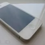 Продам Iphone 3GS 16gb.цена 1900грн .опта нет.  