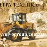 JCB фронтальные погрузчики SDLG-лучшее качество и цена.