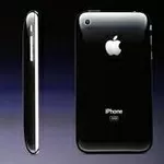  Неверлоки iPhone 3GS 8Gb,  4 8Gb новые - в заводских плёнках 