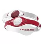 Power balance Украина - купить оригинальный браслет