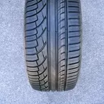 195, 205, 215, 225, 245/55, 60, 65, 70R16 летняя резина Michelin