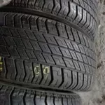 Шины R15 185, 195, 205, 225/50, 55, 60, 65, 70, 80 MICHELIN новые польские