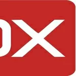 Оптовые поставки Детской одежды TM FOX (Израиль)