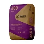 Продам в Луганске Цемент ПЦ II/Б-К-400 Р-Н європакет на піддоні;  25 кг