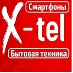 Встраиваемая техника купить в Луганскe