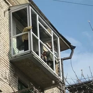 Металлопластиковые окна, двери, балконы.Бесплатный сервис 7 лет