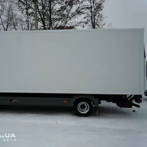 Услуги по переездам и грузоперевозкам в Луганске