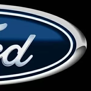 ЗАПЧАСТИ И АКСЕССУАРЫ на все модели FORD*