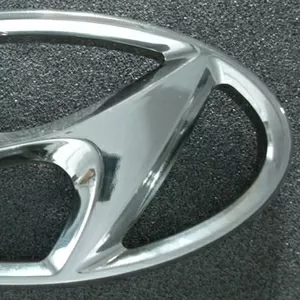 ЗАПЧАСТИ И АКСЕССУАРЫ на все модели Hyundai*
