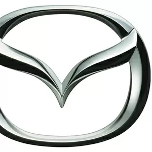 ЗАПЧАСТИ И АКСЕССУАРЫ на все модели MAZDA*