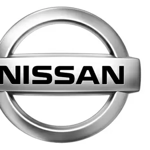 ЗАПЧАСТИ И АКСЕССУАРЫ на все модели NISSAN*