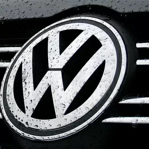 ЗАПЧАСТИ И АКСЕССУАРЫ на все модели Volkswagen*