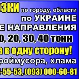 Перевозка мотоциклов Луганск. Перевезти мотоцикл,  мотоблок по Луганску