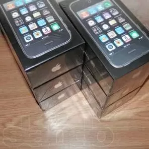 оптом Neverlock .  iPhone 3GS . коробка запаяна в заводскую плёнку.