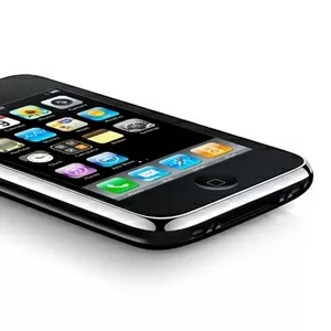 Продаю  Apple iPhone 3G S 8Gb