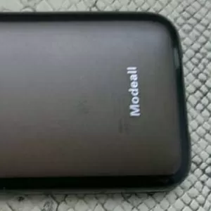 Продам Iphone 4 16gb neverlock .Два цвета: черный, белый.