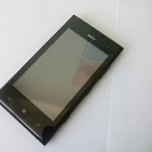 НОВЫЙ Nokia Lumia 4.0
