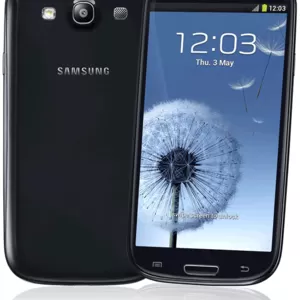 SAMSUNG Galaxy SIII i9300 Android 1Гц
