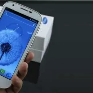Samsung Galaxy siii большой экран 4.7