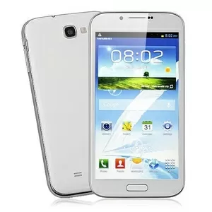 Samsung Galaxy Note SII i7100 Android 1Гц