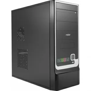 Мощный компьютер Гарантия 2 года 2500 грн