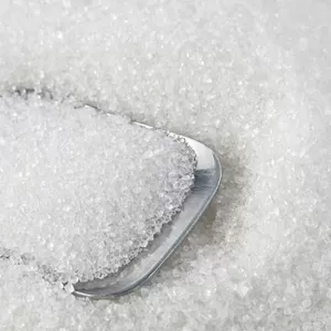 Продам сахар оптом в Украине