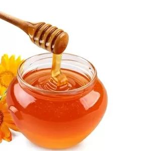 Куплю мед натуральный пчелиный оптом 