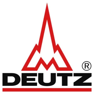 deutz запчасти