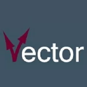 VECTOR - доставка посылок из США в Украину