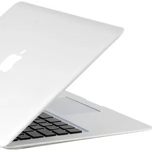 Ремонт MacBook и iMacв сервисном центре 