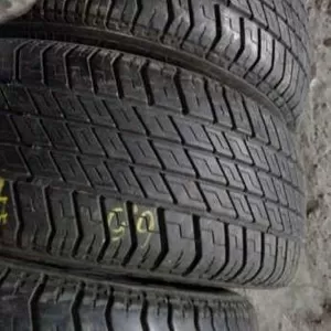 Шины R15 185, 195, 205, 225/50, 55, 60, 65, 70, 80 MICHELIN новые польские