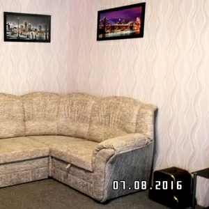 продам жилой дом в Луганске