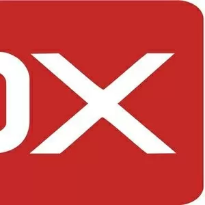 Оптовые поставки Детской одежды TM FOX (Израиль)