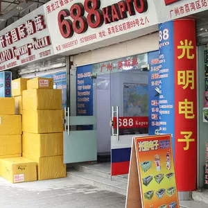 Доставка из интернет магазинов Китая Таобао