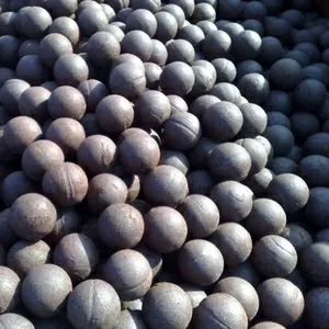 Продам в Луганске Шары помольные,  мелющие керамические (алюбитовые) Al