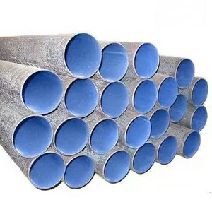 Продам в Луганске Труба стальная эмалированная Ду 50