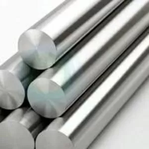 Продам в Луганске Круг 200 мм сталь 35 металлический