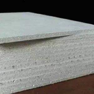 Продам в Луганске Магнезитова плита фасад (9, 5х1220х2280 мм) 