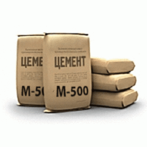 Продам в Луганске Цемент М500 оптом 