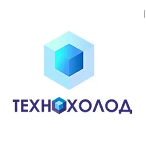 Интернет магазин бытовой техники в Луганске Технохолод