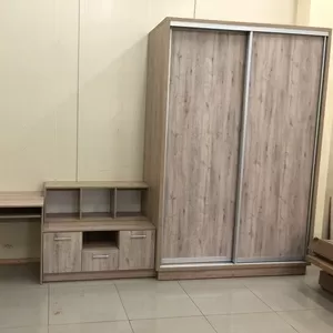 Мебель под заказ в Луганске ул.Советская,  54