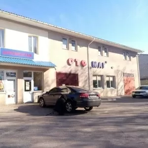 Продажa автомобильных шин,  дисков,  аккумуляторов Луганск