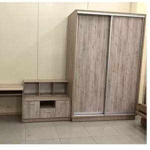 Мебель под заказ Луганск Мебель-Луг