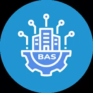 Мультивластивості в BAS / 1C 