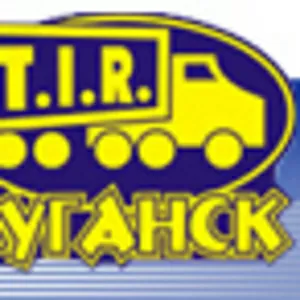 Детали кузова   Volvo,  Man,  Mercedes,  Renault,  Daf,  Scania,  Iveco